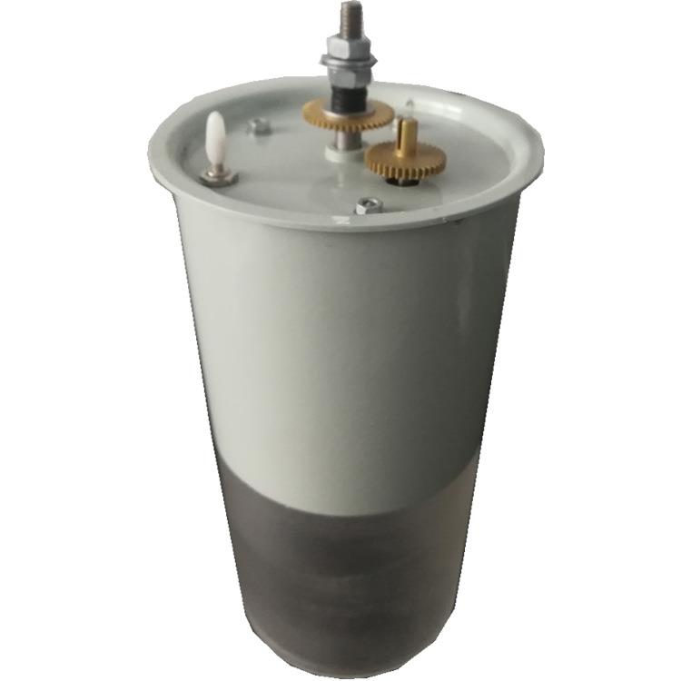 胶质层测定仪配件记录钟胶质层转钟转速以记录笔绘出线段