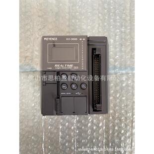 VCG03M RCG03SVL VCG03 700 P5CG03 基恩士SZ SCG03S