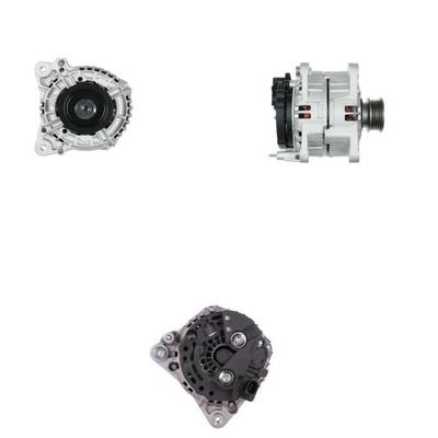 供0124525062/11134N/A0725S/UD20664A/57753/ALT1899汽车发电机