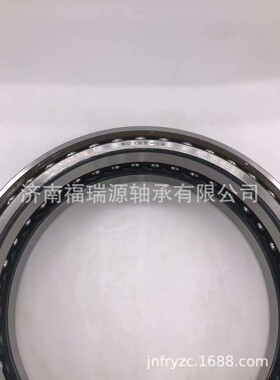供应行走挖掘机轴承轴承，AC6015轴承 ，尺寸300x372x35，挖掘机