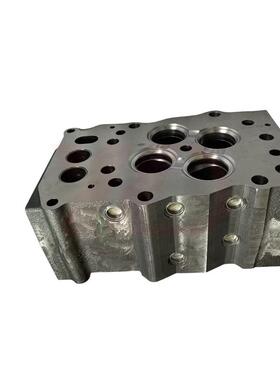 Q S K23缸盖供应现货4323150 6162-13-1103厂家直发现货