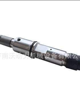 工厂供应柴油共轨喷油器0445120020喷油器喷嘴0445120084
