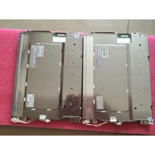 弘讯注塑机电脑 东华电脑显示屏LQ104V1DG52稳定