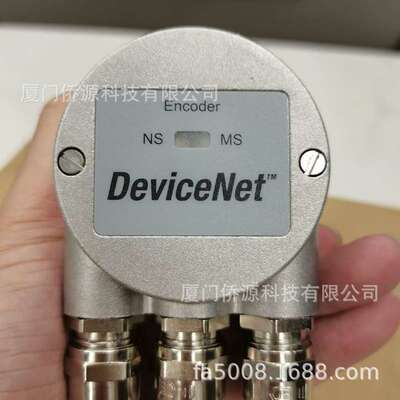 DVM58N-011AGR0BN-1213倍加福多圈绝对值编码器(308128)原装现货