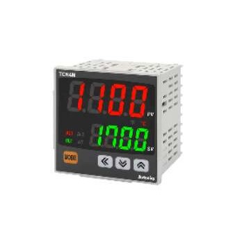 Autonics 奥托尼克斯 数显表 温湿度产品