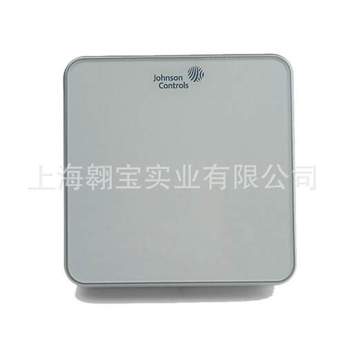 热供江森RS-1140-7040-7060-0000室内温湿度传感变送器-7080-0002