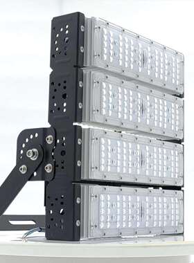 LED投光灯50W70W80W100W120W150W180W200W250W300W400W500W600W