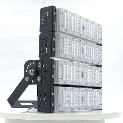 LED投光灯50W70W80W100W120W150W180W200W250W300W400W500W600W
