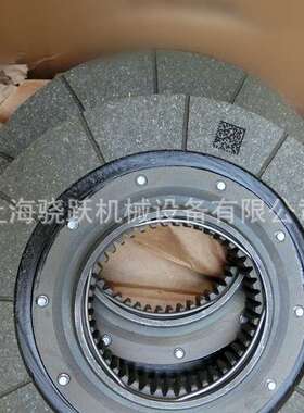 QWL50丝杆升降机