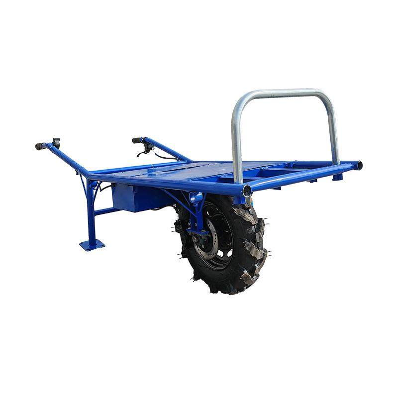 电动鸡公车农用手推车单轮车家用小型搬运车果园山地爬坡运输车,鲜花速递/花卉仿真/绿植园艺,割草机/草坪机,淘宝优惠券,粉丝福利购,淘宝优惠卷