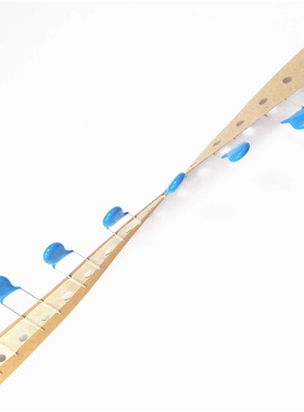 松家厂家产销陶瓷电容安规电容器Y1102M400VACY5U10瓷片安规认证