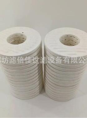 离线精滤滤芯B27/27 BG 15/25 HDU 27/54 PA5601304西西延森滤芯