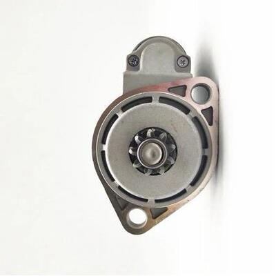 AZE2657起动机AZE2663起动机AZE2806起动机适用HATZ 1D90起动机