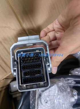 BC线 HW1271593/HW1271731/HW1271698//HW1271752/HW1271698