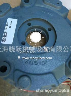 电机配件制动器总成抱闸线圈 BMG4 HF 40NM 230ACV SEW齿轮减速机