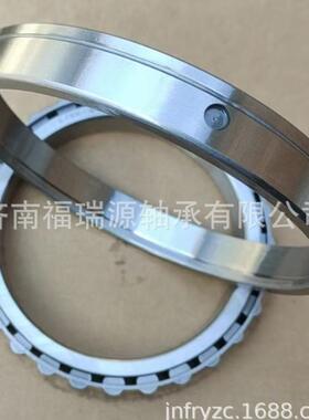 轴承厂家供应圆柱滚子轴承 MU1922X轴承 圆柱滚子轴承