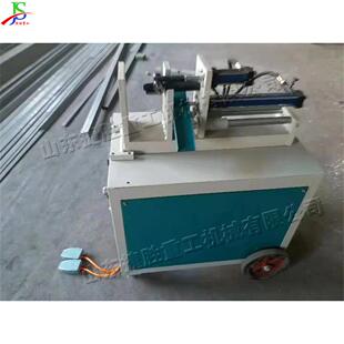 细木板起钉设备 废旧木方液压拔钉机 明暗钉木板立卧两用起钉机