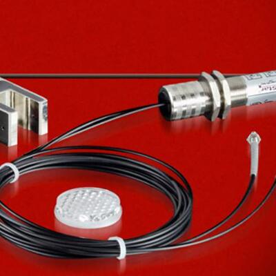 意大利AECO磁性控制器