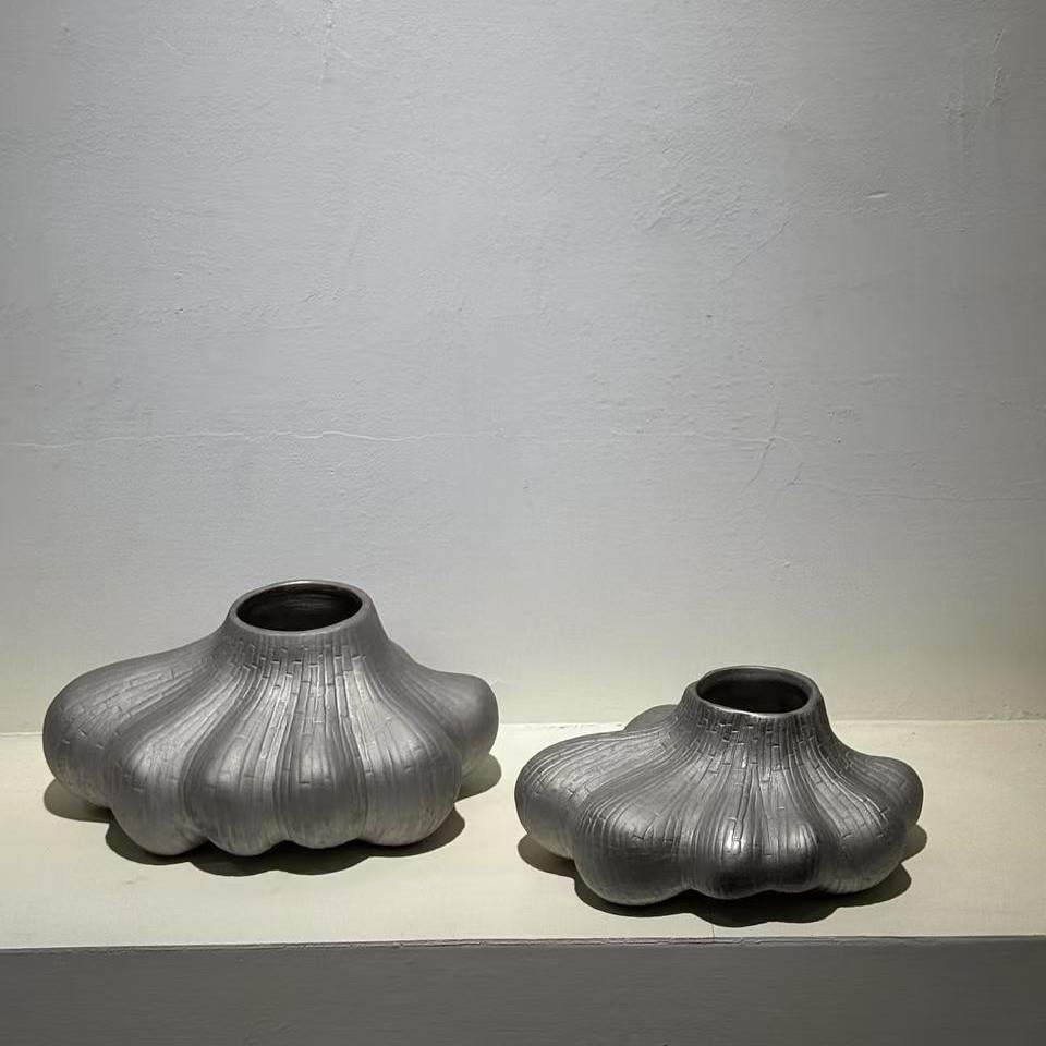 创意景德镇陶瓷花瓶摆件酒店民宿餐厅居家台面装饰工艺品软装饰品,鲜花速递/花卉仿真/绿植园艺,割草机/草坪机,淘宝优惠券,粉丝福利购,淘宝优惠卷