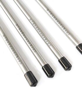 厂家供应哈氏合金Alloy C-22镍基合管蒙乃合金UNS NO4400