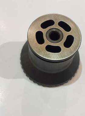 供应F11-005/006/012/014/019/028/039/080/110液压泵总成及配件