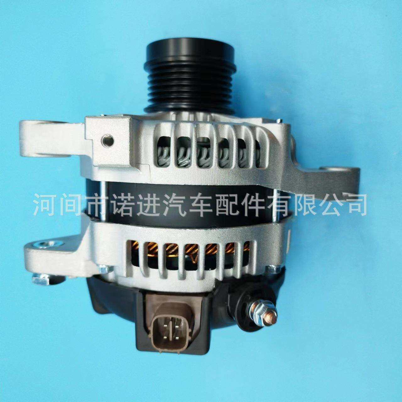 27060-37011 交流发电机27060-37010 27060-0T061,玩具/童车/益智/积木/模型,毛绒/玩偶/公仔/布艺类玩具,淘宝优惠券,粉丝福利购,淘宝优惠卷