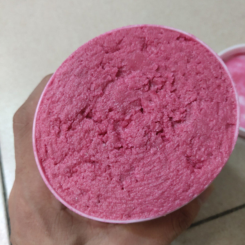 研磨膏钻石膏玉石翡翠打磨抛光膏镜面出光抛光W3.5蜜蜡抛光研磨膏