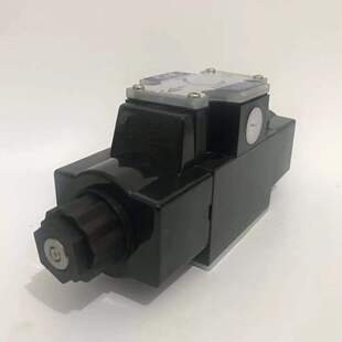 台湾全懋CML电磁阀WH43 DC24 WH43 A240 G03