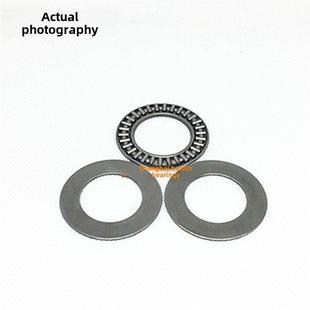 4565 4060 5070 5578 6590 平面推力滚针轴承Axk3047 6085 3552