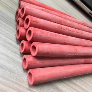 火花塞套筒拆卸橡胶棒专用拆装NGK16火花塞正品橡胶套筒胶棒火嘴