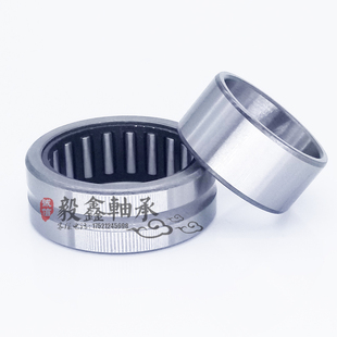 进口IKO轴承 TAF 142216 142220 152316 152320 162416 162420