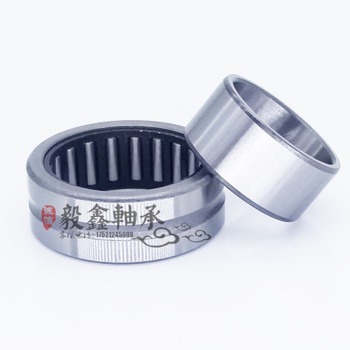 进口IKO轴承 TAF 142216 142220 152316 152320 162416 162420