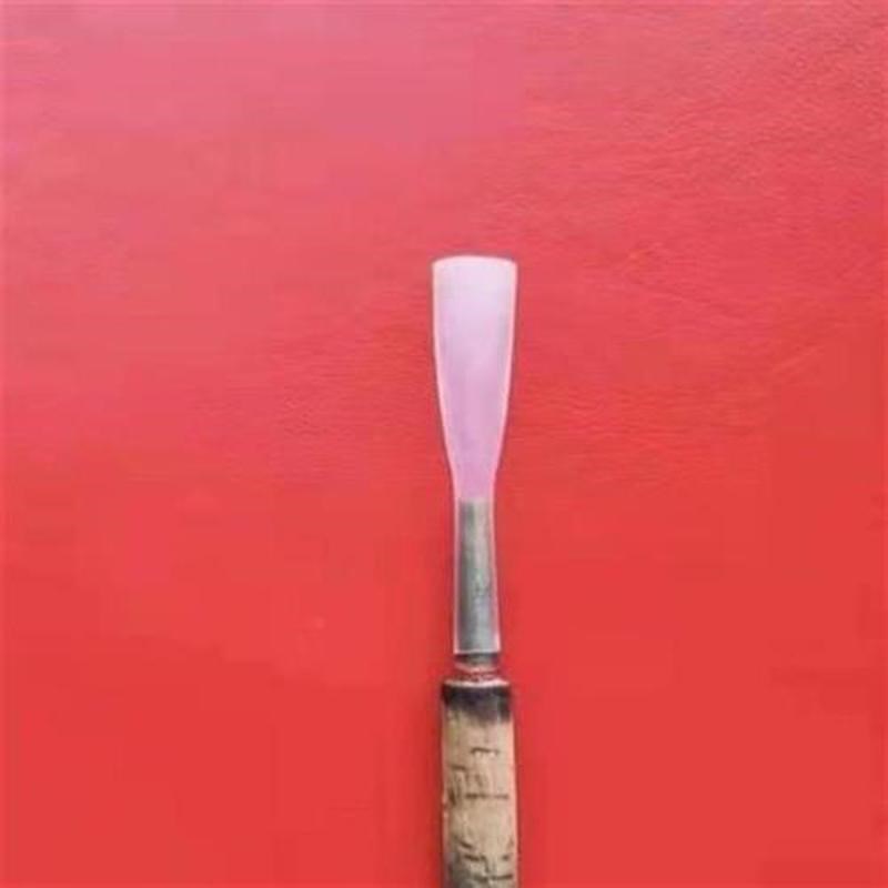 双簧管树脂免修哨片图片
