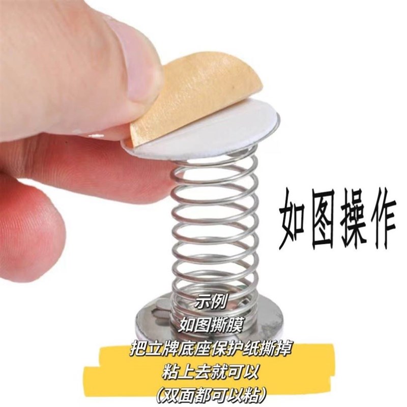 发疯小摆件上班发疯摆件桌面摆件发疯打工人工位摆件创意礼品搞笑