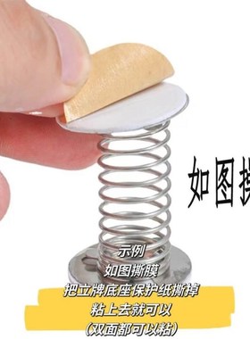 发疯小摆件上班发疯摆件桌面摆件发疯打工人工位摆件创意礼品搞笑