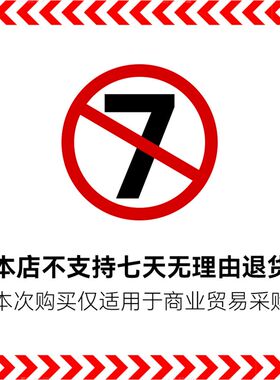 纯山羊绒披肩女2023春季新品女士高领斗篷式外套四平加厚双面披风