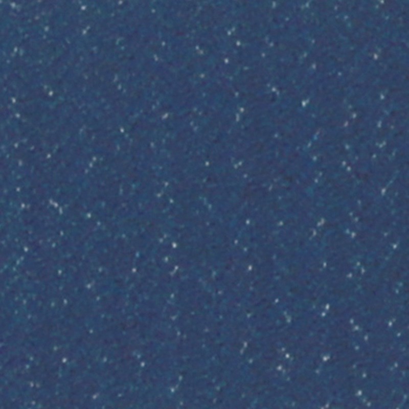 厂家现货 500g加厚tr梭织风衣面料 女装裤装职业装工作服西服面料