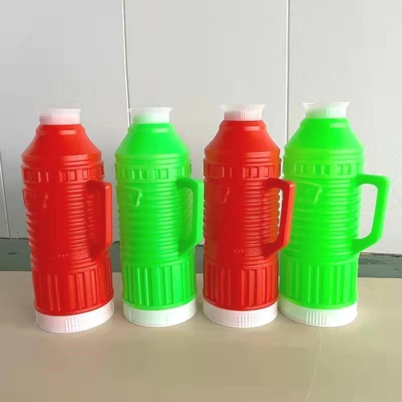 热水瓶外壳塑料暖瓶外壳学生宿舍开水瓶茶壶家用老式保温瓶大容量,餐饮具,热水瓶,淘宝优惠券,粉丝福利购,淘宝优惠卷
