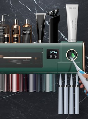 搬家送礼乔迁礼物实用新家暖房子温居礼品大气送朋友闺蜜高档新居