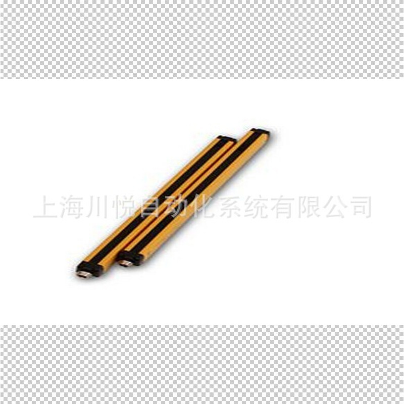 SEG20-4008N-LO-3-Y