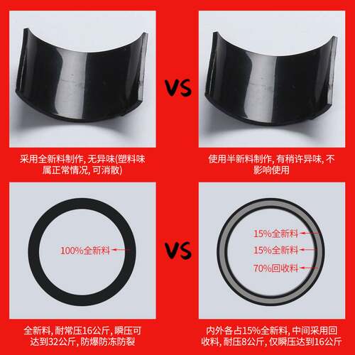 pe管pe水管pe管材hdpe管20pe自来水管硬管32给水管404分6分25水管