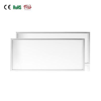 led面板灯600X1200 54W 侧发光超薄 办公室 led平板灯 595X1195