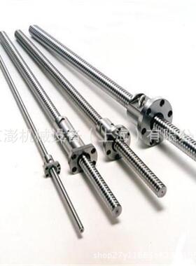 YOSO 丝杆W0400MA-1PY-C3Z1 ? W0400MA-3PY-C3Z1