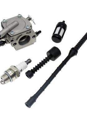 STIHL适用ZAMA化油器038 MS380 MS381 038AV C3-S148 11191200605