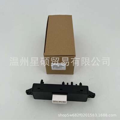 88292-3S100适用Sonata电动座椅开关共驱电动调节开关座椅开关
