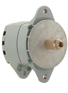 供应10459319 1117615 1117619 发电机/1117623 1117631 1117622