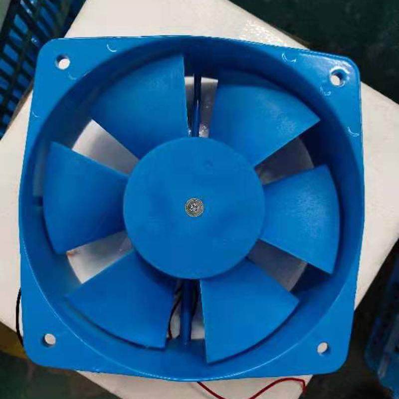 轴流风机200FZY2-D/G220V 65w