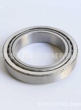 D65E-12 D85ESS-2终传动轴承的轴承14X-27-11231