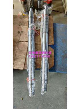 杭州平面磨M7130 哈尔滨M7130H磨头主轴轴瓦平面磨床