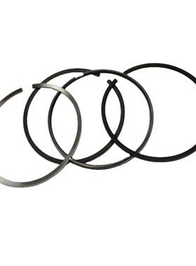 3016786康明斯柴油机NT855活塞环组件4089810工程机械发动机配件